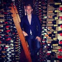 David Pesek的照片