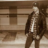 Julian Bichard的照片