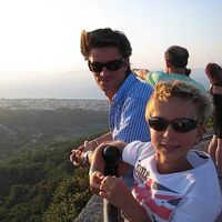 Фотографии пользователя Vladislav Rodichev