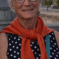 Photos de Verena Berg