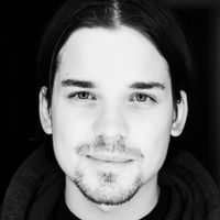 Martin Cervenansky's Photo