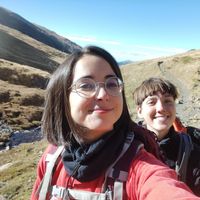 Le foto di Aina Llobet