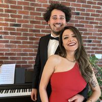 Gökay Eraslan's Photo