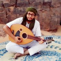 Photos de Abdallah Zitum