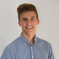 Mathieu Bord's Photo