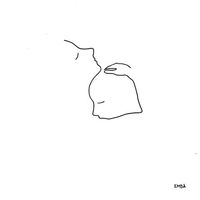 Anita Camillini's Photo