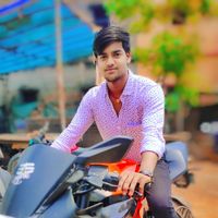 Kundan Chaudhary's Photo