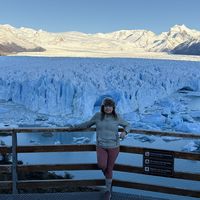 Giina Aiisha's Photo