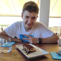 Fotos von Andrés Montoya