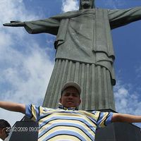 obdulio guerra's Photo