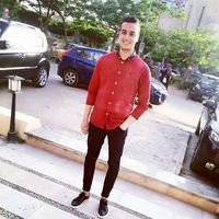 Photos de Mohamed Medhat