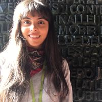 Photos de Steffi Hisgen