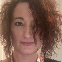 Toscha  Klinksiek's Photo