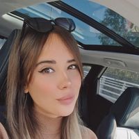 Fotos von Lorena Azarium