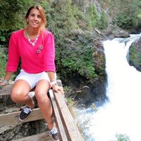 Photos de Selene Rostagno