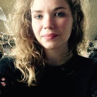 Chloé BEZY的照片