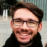 Photos de Stefan Schmid