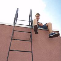 Nino Nikšić的照片