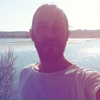 Zdjęcia użytkownika Emre Yılmaz