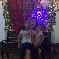 Diego Cárdenas's Photo