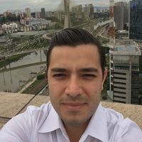 Renan Batista的照片