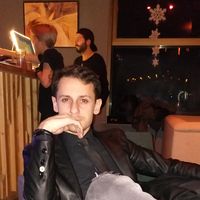 lasha kekutia的照片