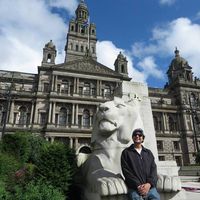 Zdjęcia użytkownika Thiago Oliveira