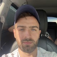 Sahin Nadirli's Photo