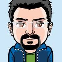 Fotos de Ahmad Reza Sattarian