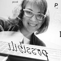 Le foto di Valentina Čermelj