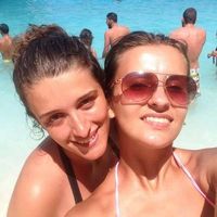 Marija Anastasovska's Photo