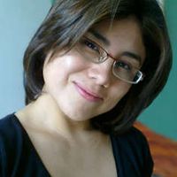 Vanessa Reyes's Photo