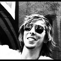 Фотографии пользователя Tomasz Kulik