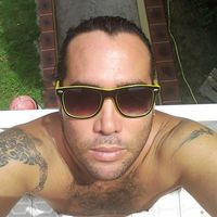 Fotos de jean-laurent Joyeux