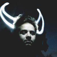 Vicente Galle's Photo