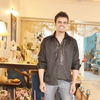 Vitish Pendharkar的照片