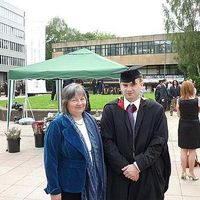 Matthew Hagan's Photo