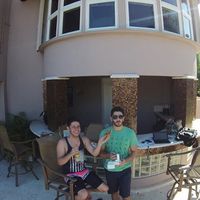 Pedro Adrian的照片