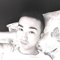 Adil Kaskeyev's Photo