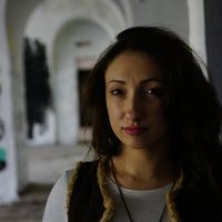 Photos de Ewelina Koryńska