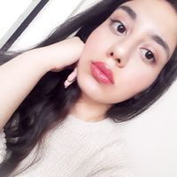 Fotos de Fidan Uygun