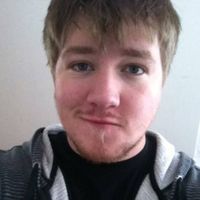 Lucas Lynch的照片