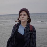 Hande Baysal's Photo