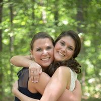 Deirdre Donohoe's Photo