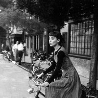 Fotos de Elisabeth Peyron