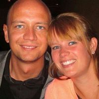 Michael Apuschkin的照片