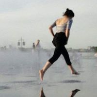 Alice Hobbs的照片