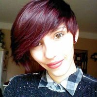 Fotos de Kitti Hevér