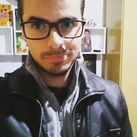 Douglas Müller的照片