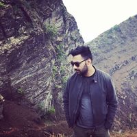 Hardik Pandya的照片